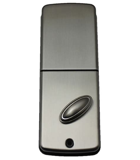 Lockey E Digital E910r Electronic Deadbolt Door Lock With Remote Option