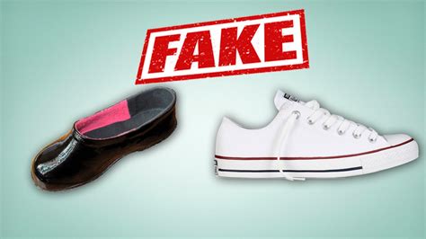 Sneakers By Converse Allstar Real Vs Fake Iriska Fashion Lab