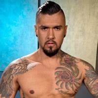 Latino Mentor Boomer Banks Fuck His Sexy Protege Gay XHamster