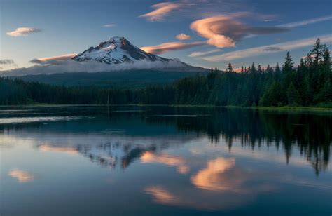 15 Best Things To Do In Mount Hood National Forest Tourist Maker