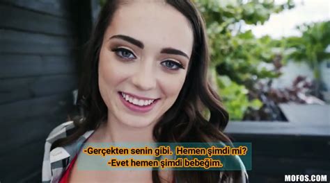 Türkçe Altyazılı Porno 339