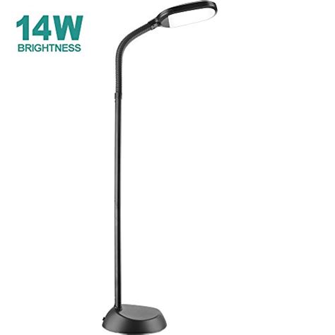 Top 10 Best Brightest Floor Lamp For Reading In 2023 Reviews By Experts
