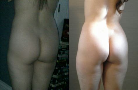 Weight Gain And Ass Growth Porn Photo Eporner