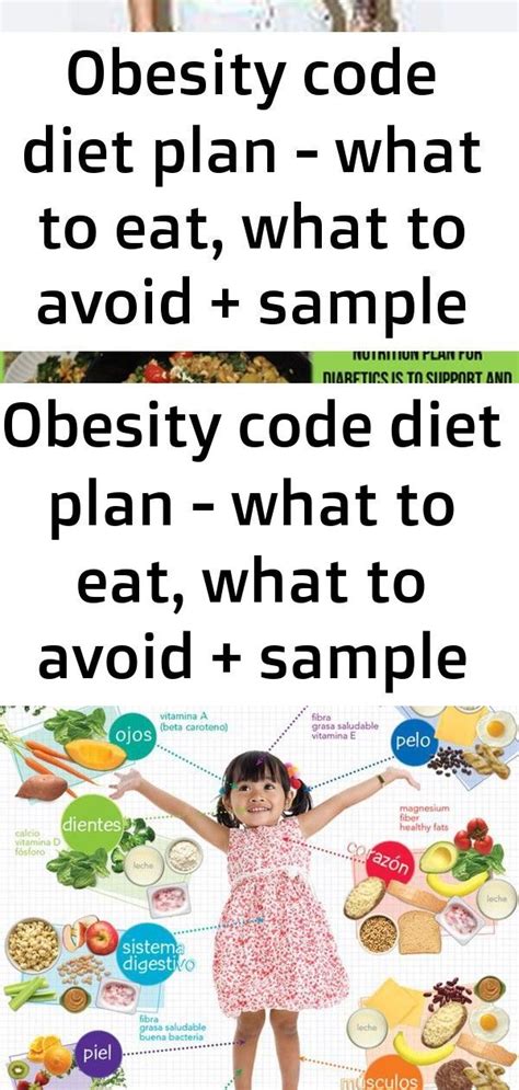 Obesity Code Diet Plan What To Eat What To Avoid Sample 7 Day Diet