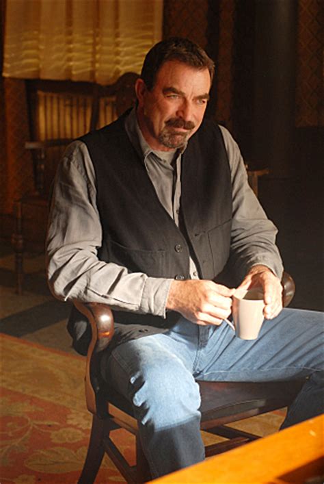 Pictures And Photos Of Tom Selleck Imdb