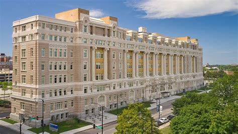 John cena reveals how he kept his f9 role under wraps during filming. Old Cook County Hospital Redevelopment