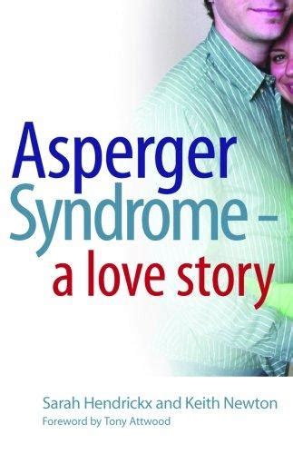 Sensitivity Hsp Love And Aspergers Syndrome