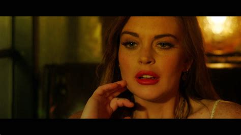 The Canyons Starring Lindsay Lohan James Deen Opens Aug 13 Trailer The Ultimate Fan