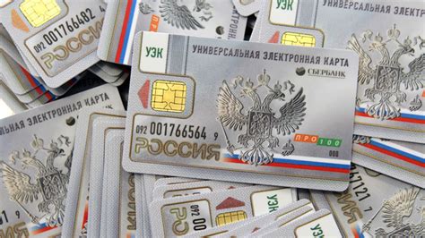Prepaid cards & money management app | money network. Sanctioned Russian banks begin testing national payment system next week — RT Business