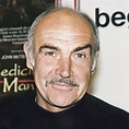 Sir Sean Connery Dies At The Age Of 90 – Cause Of Death Is Not Revealed ...
