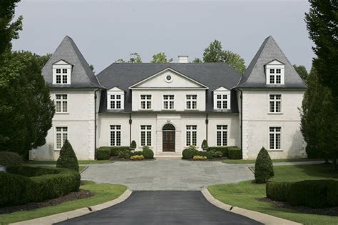 Whether you are looking for the perfect house for logan martin lake and lake martin or up on mt. Alabama's most expensive homes: Details and photos that ...