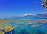 Erhai Lake in Dali | Yunnan Travel Guide | China-underground Magazine