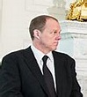 Brian Helgeland - Wikipedia