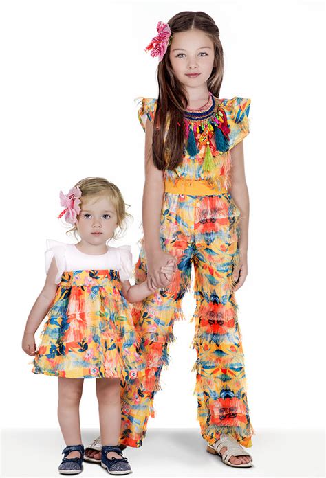 New Season Ss18 Laura Biagiotti Dolls New Spring Summer Collection