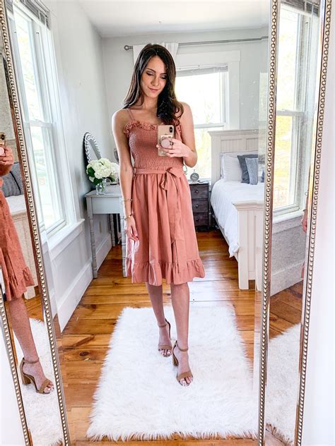 11latest Brunch Dresses My Home