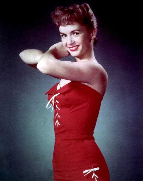 love those classic movies in pictures debbie reynolds