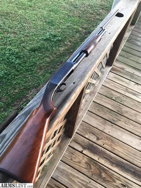 Armslist For Saletrade Remington Model 10
