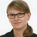 Aleksandra Engelhardt - Bauleitungsassistentin im Bauteam - Baywobau ...