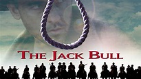 Watch Or Stream The Jack Bull