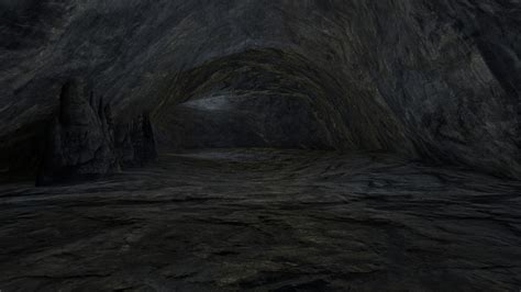 Deeper Inside Shadowtooth Cave By Adb Fantasy On Deviantart