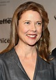 Annette Bening: Biografía, películas, series, fotos, vídeos y noticias ...