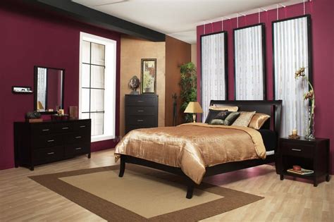 17 Colorful Master Bedroom Designs That Act Pleasing To The Eye