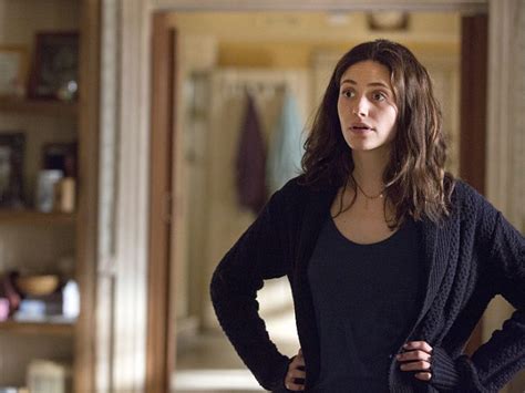 ‘shameless Season 6 Spoilers Premiere Set To Air Early Find Out How To Watch Episode 1 On Jan