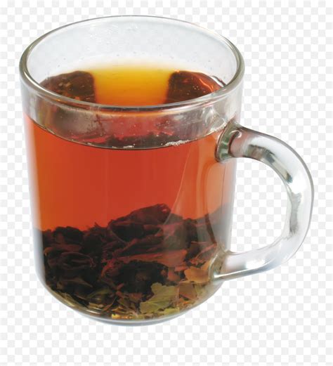 Cup Tea Png Clove Tea Png Cup Of Tea Png Free Transparent Png Images Pngaaa Com