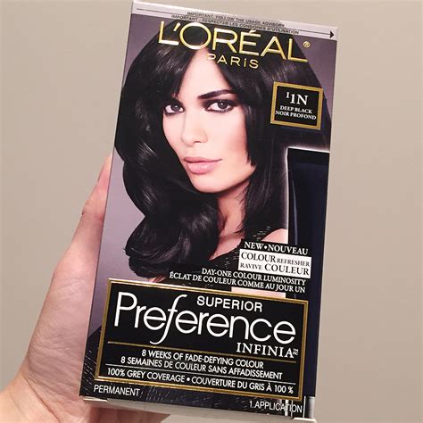 Jen's Blog of Random Thoughts