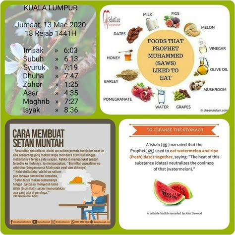 Jadual waktu solat klang waktu solat adalah peruntukan tempoh atau selang masa tertentu bagi masyarakat muslim menjalani syariat solat sama ada fardhu ataupun sunat. Pin by affandi daud on waktu solat kl in 2020 | Solat