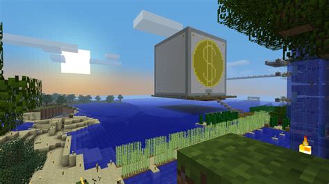 Microsoft Buys Minecraft Developer Mojang For 25b Polygon