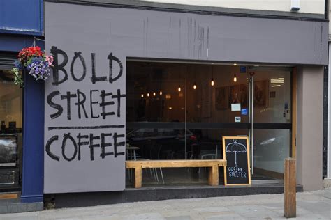 Thumbnail Bold Street Coffee Dsc6551 Brians Coffee Spot