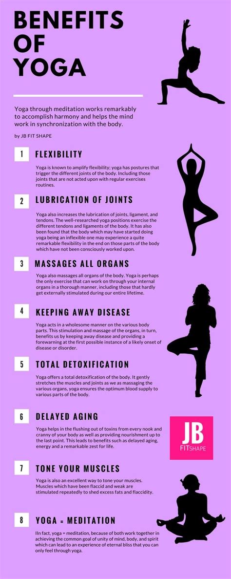 Benefits Of Yoga Yoga Benefits Meditation Yoga Poses Health