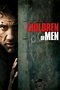 Harry Brown + Children of Men | Double Feature