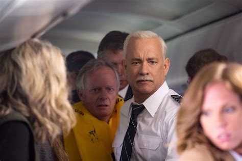 Sully (2016) cast and crew credits, including actors, actresses, directors, writers and more. Fiche film : Sully | Fiches Films | DigitalCiné