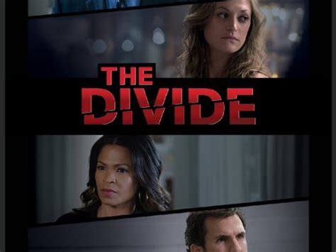 The Divide Streaming Movieplayerit