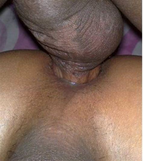Indian Gay Sex Pics Deep Inside Mans Pussy Hole