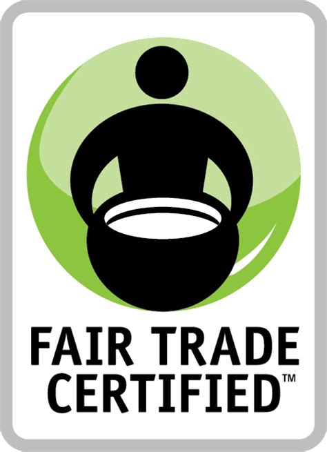Lessons From Fair Trade On How To Make Your Brand Message More Powerful