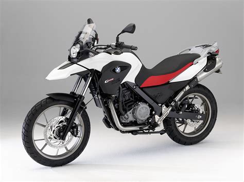 El nuevo motorola moto g 3ª gen incorpora una pantalla de cinco pulgadas ips con resolución hd. BMW G 650 GS specs - 2015, 2016 - autoevolution