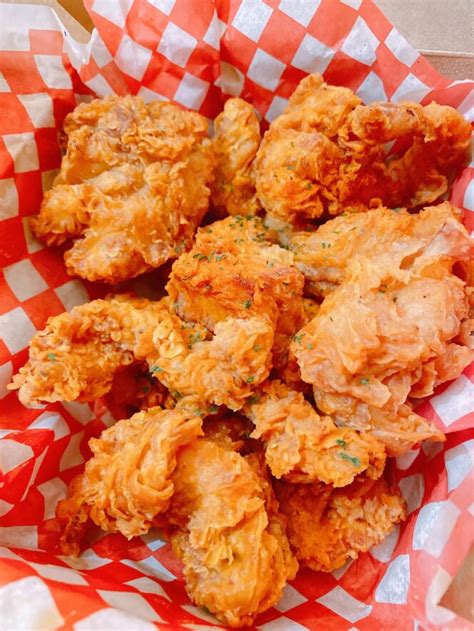 2,475 likes · 476 were here. Get Fried Chicken Takeout from These Vancouver Restaurants ...