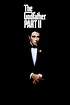 My Movies: The Godfather: Part II (1974)