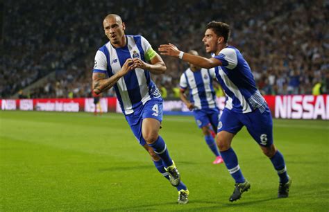 Facebook oficial do fc porto. FC Porto and Altice sign record deal | Digital Sport