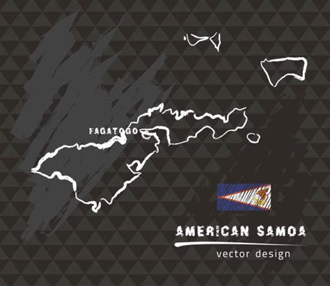 Pago Pago Samoa Illustrations Royalty Free Vector Graphics And Clip Art