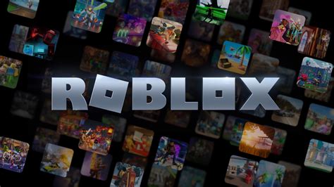 Roblox Earnings Why Enticing Brands Is Key To The Future Of The
