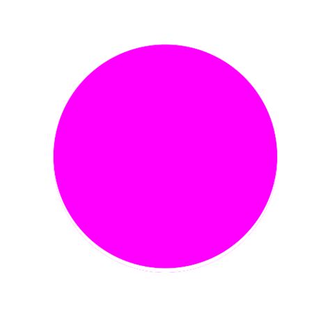 About Fuchsia Color Meaning Codes Similar Colors And Paints