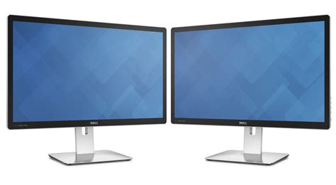 What 4k really means for consumers. Dell unveils 5K desktop monitor with almost 2x the pixels ...