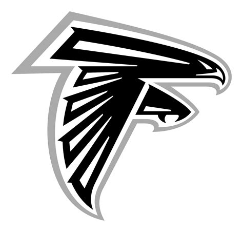 See more of png transparent logos of brands on facebook. Atlanta Falcons Logo PNG Transparent & SVG Vector ...