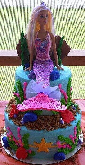 Maybe you would like to learn more about one of these? Pin by Natalie Carson on Emily's 4th birthday in 2020 ...