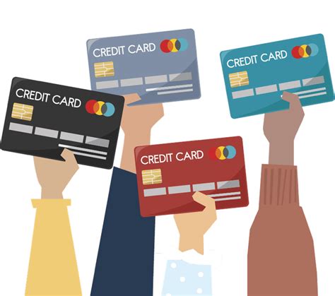 You have to consider a secondary source as a fallback plan in case unexpected expenses arise. Credit Card Processing for Small and Medium size Businesses, Start Accepting Credit Cards ...