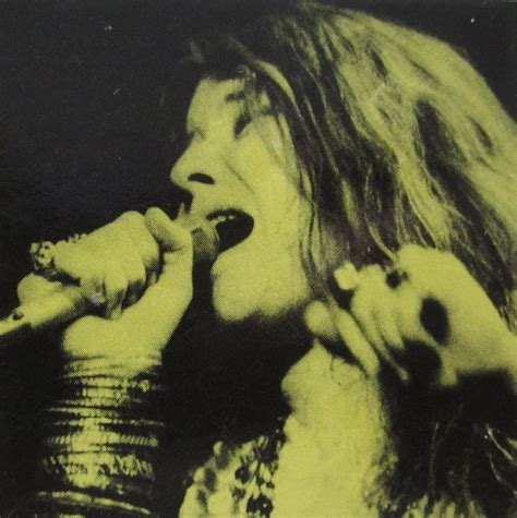 janis joplin going down with janis peggy caserta vintage